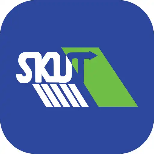 Play SKUT APK Play SKUT APK