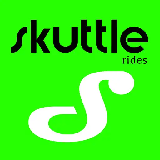 Play Skuttle Rides APK