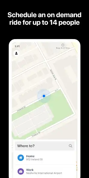 Play Skuttle Rides  and enjoy Skuttle Rides with UptoPlay