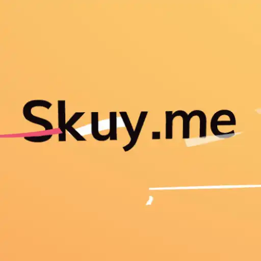 Play Skuy.Me APK Play Skuy.Me APK