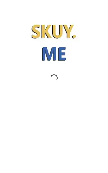 Play Skuy.Me  and enjoy Skuy.Me with UptoPlay