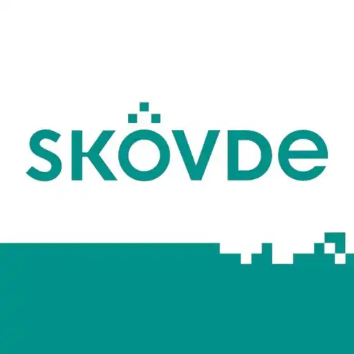 Play Skövde Streetmuseum APK