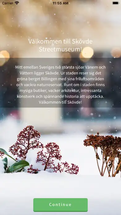 Play Skövde Streetmuseum and enjoy Skövde Streetmuseum with UptoPlay Play Skövde Streetmuseum and enjoy Skövde Streetmuseum with UptoPlay