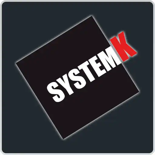 Free play online SK VMS APK Free play online SK VMS APK
