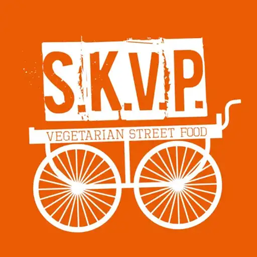 Play SKVP APK Play SKVP APK