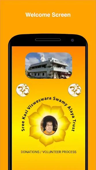 Play SKVT and enjoy SKVT with UptoPlay Play SKVT and enjoy SKVT with UptoPlay