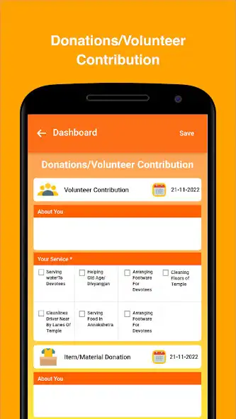 Play SKVT as an online game online SKVT with UptoPlay Play SKVT as an online game SKVT with UptoPlay