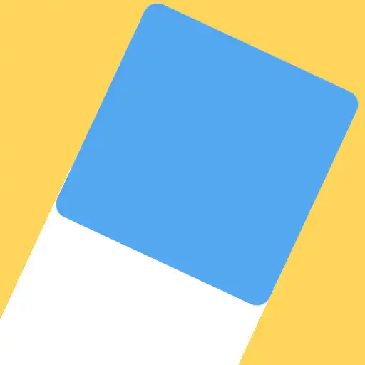Play Skware APK
