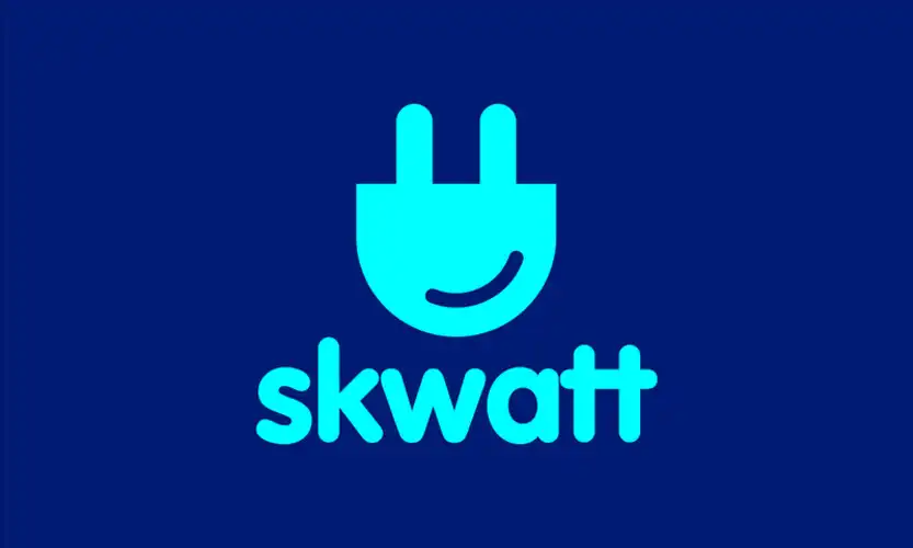 Play Skwatt  and enjoy Skwatt with UptoPlay