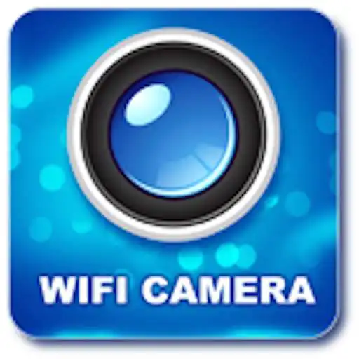 Play SK WIFI APK Play SK WIFI APK