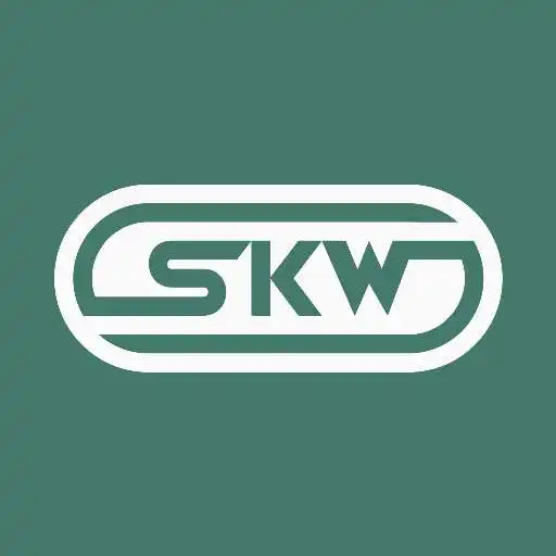 Play SKW Metallkurse Service APK Play SKW Metallkurse Service APK