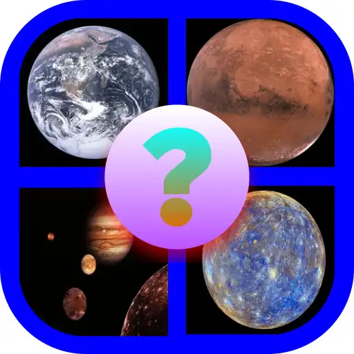 Play SK Word Game APK