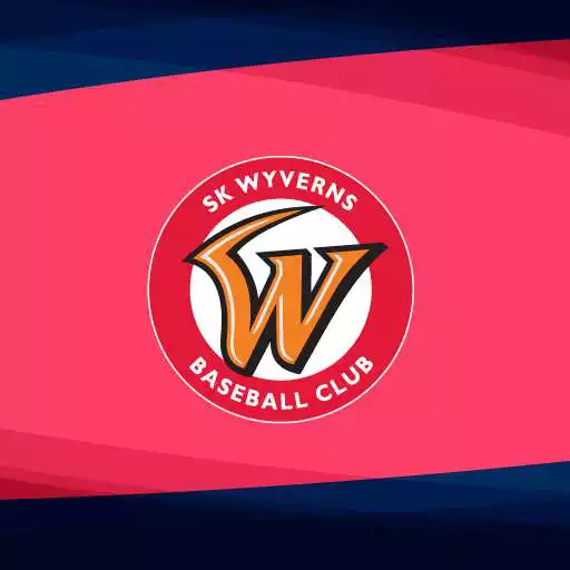 Free play online SK Wyverns TV APK