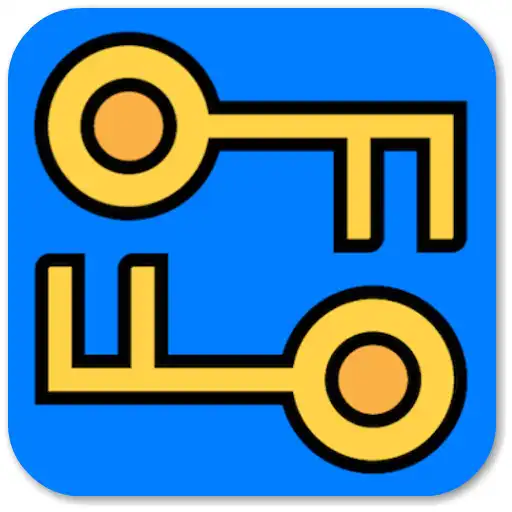 Play Sky2F APK