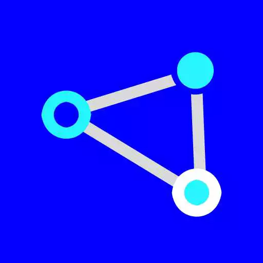 Play Sky360 BLE Gateway APK