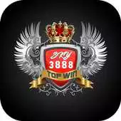 Free play online SKY 3888 TOP WIN APK