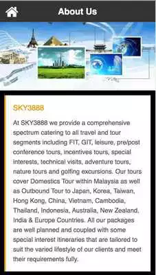 Play SKY 3888 TOP WIN Play SKY 3888 TOP WIN