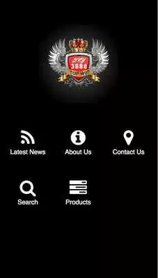 Play SKY 3888 TOP WIN Play SKY 3888 TOP WIN