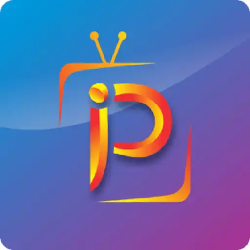 Play SKY5G OTT (ALL IN ONE) APK Play SKY5G OTT (ALL IN ONE) APK