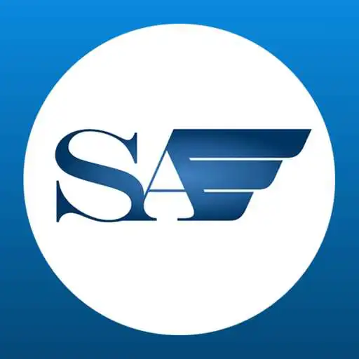 Play Sky Academy APK Play Sky Academy APK