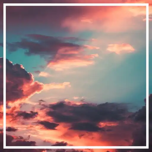 Play Sky Aesthetic Wallpaper APK Play Sky Aesthetic Wallpaper APK