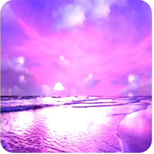 Play sky and cloud amazing wallpaper APK Play sky and cloud amazing wallpaper APK