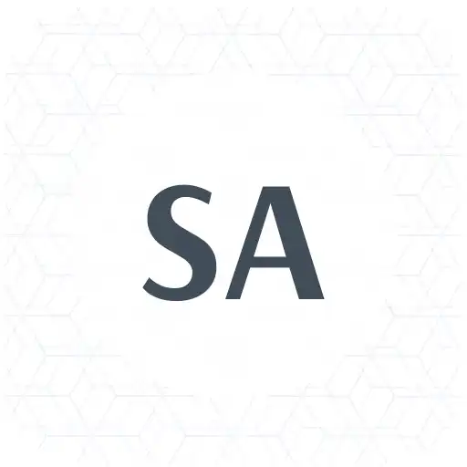 Play Sky and Sky Air Travels APK