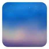 Free play online Sky at Night APK