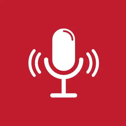 Play Sky : Audio  Music Recorder APK