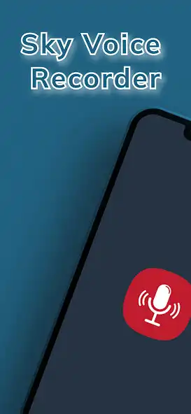 Play Sky : Audio  Music Recorder  and enjoy Sky : Audio  Music Recorder with UptoPlay