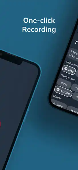 Play Sky : Audio  Music Recorder as an online game Sky : Audio  Music Recorder with UptoPlay