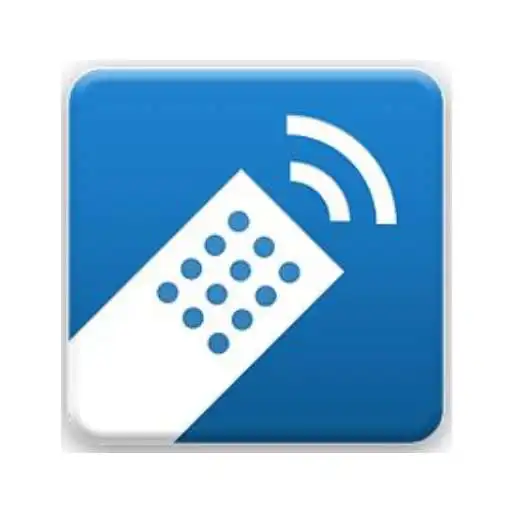 Play SkyAutoPair APK Play SkyAutoPair APK
