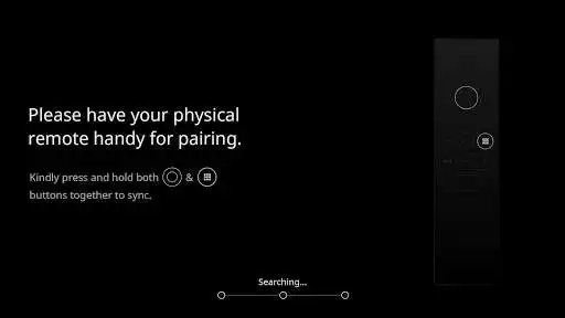 Play SkyAutoPair  and enjoy SkyAutoPair with UptoPlay