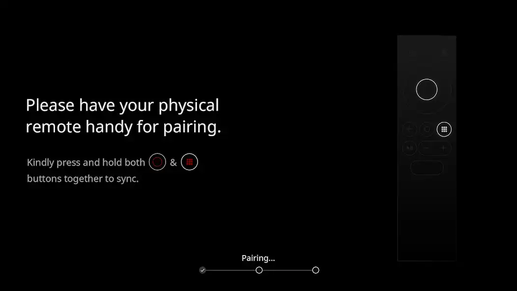 Play SkyAutoPair as an online game SkyAutoPair with UptoPlay