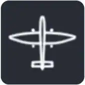 Free play online Sky Avenger APK