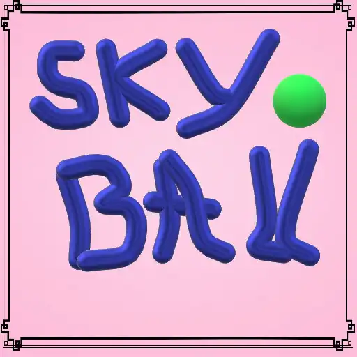 Play Sky Ball APK