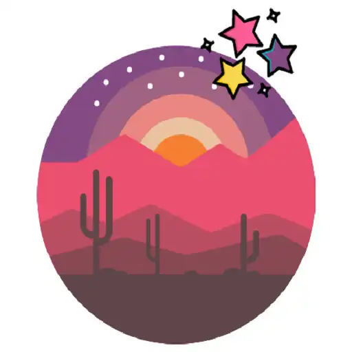 Play Sky Ball Jump Classic APK Play Sky Ball Jump Classic APK
