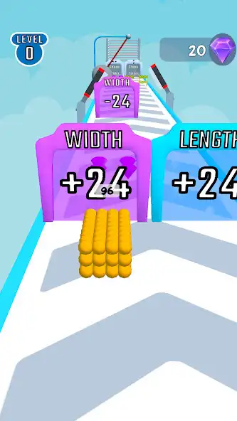 Play Sky Ball Run and enjoy Sky Ball Run with UptoPlay Play Sky Ball Run and enjoy Sky Ball Run with UptoPlay