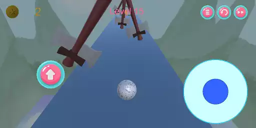 Play SkyBall