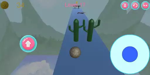 Play SkyBall