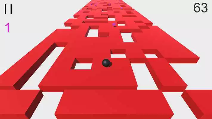 Play SkyBall