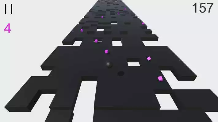 Play SkyBall