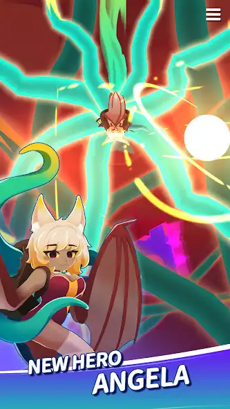 Play Sky Bandit  and enjoy Sky Bandit with UptoPlay