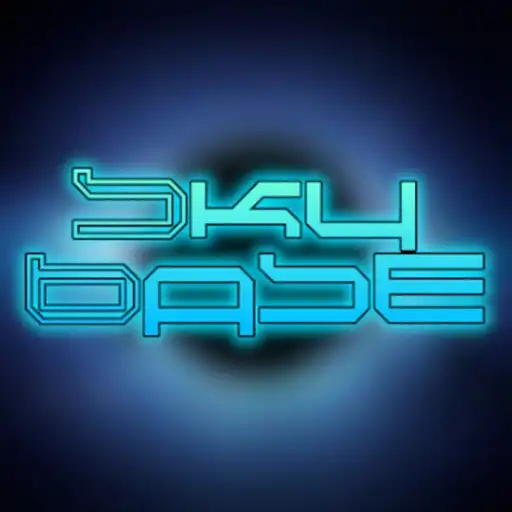 Play SkyBase™ - Early Access APK Play SkyBase™ - Early Access APK