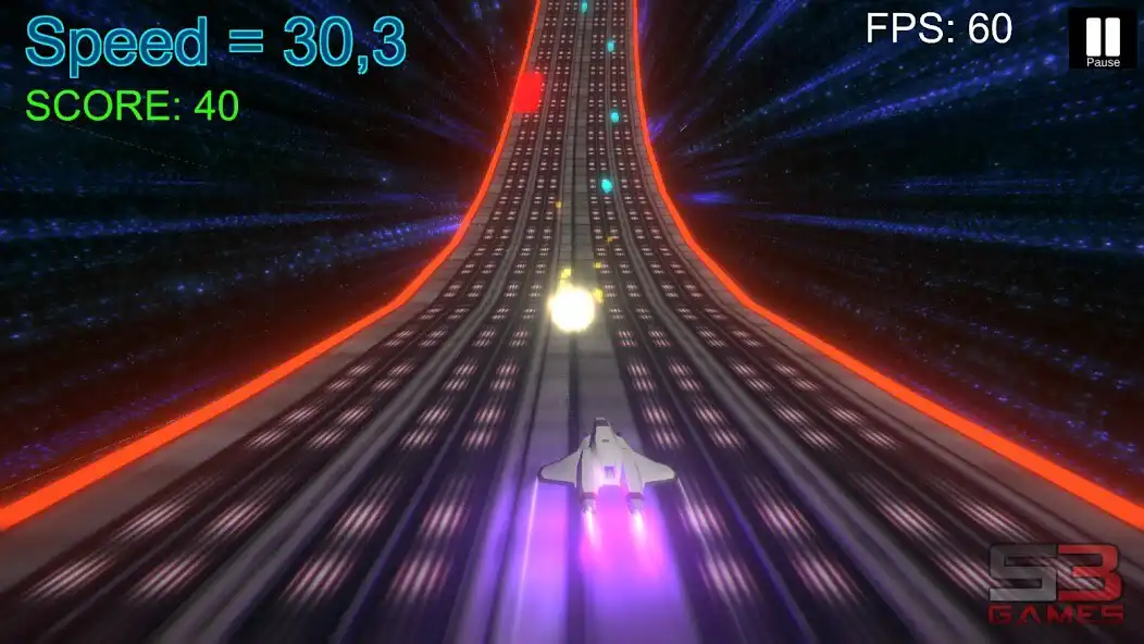 Play SkyBase™ - Early Access as an online game SkyBase™ - Early Access with UptoPlay