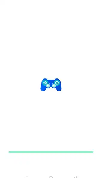 Play sky battle  and enjoy sky battle with UptoPlay
