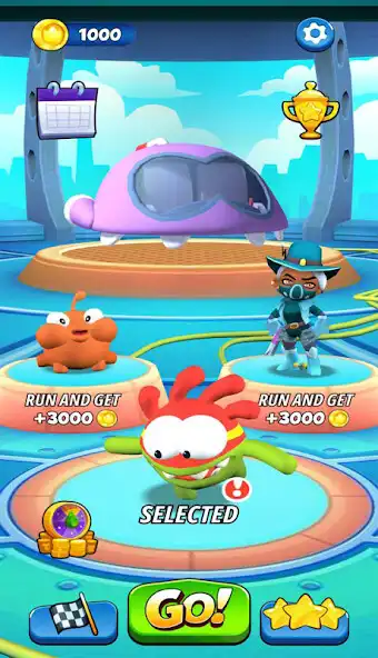 Play sky battle as an online game sky battle with UptoPlay