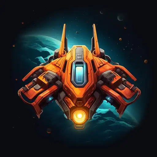 Play Sky Battleships APK