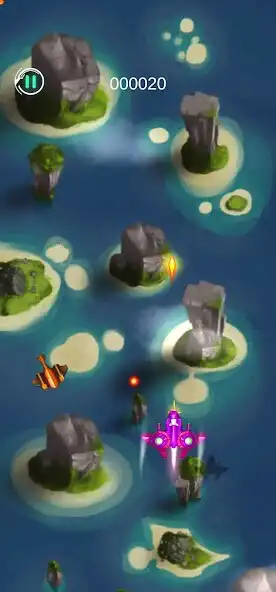 Play Sky Battleships  and enjoy Sky Battleships with UptoPlay