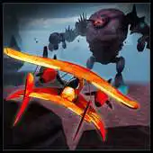 Free play online Sky Battles Preview APK